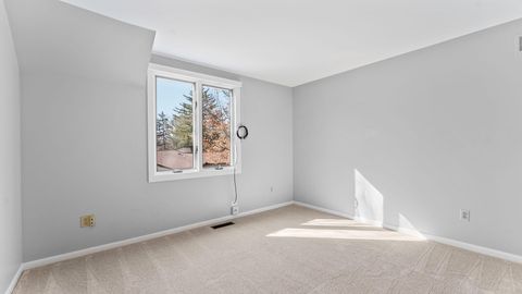 Tiny photo for 3540 Windemere Drive, Ann Arbor, MI 48105 (MLS # 81026009244)