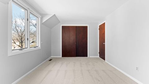 Tiny photo for 3540 Windemere Drive, Ann Arbor, MI 48105 (MLS # 81026009244)