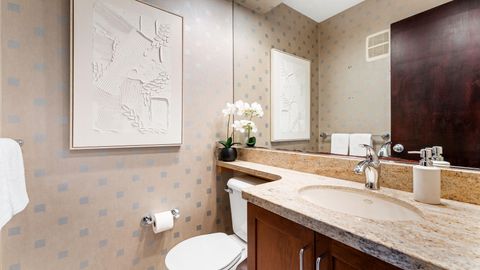 Tiny photo for 3540 Windemere Drive, Ann Arbor, MI 48105 (MLS # 81026009244)