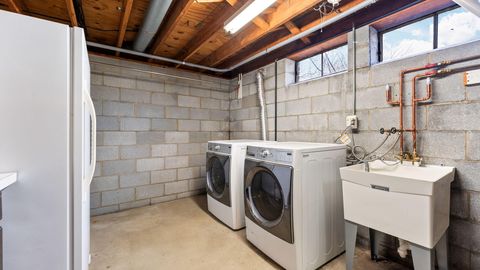 Tiny photo for 3540 Windemere Drive, Ann Arbor, MI 48105 (MLS # 81026009244)