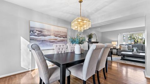 Tiny photo for 3540 Windemere Drive, Ann Arbor, MI 48105 (MLS # 81026009244)