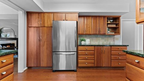 Tiny photo for 3540 Windemere Drive, Ann Arbor, MI 48105 (MLS # 81026009244)