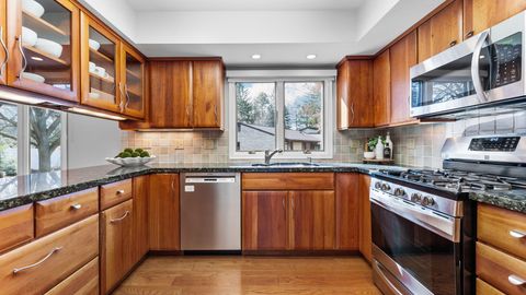 Tiny photo for 3540 Windemere Drive, Ann Arbor, MI 48105 (MLS # 81026009244)