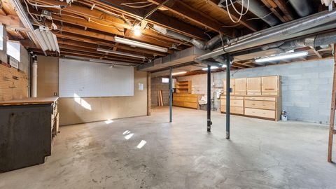 Tiny photo for 3540 Windemere Drive, Ann Arbor, MI 48105 (MLS # 81026009244)