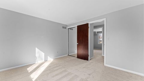 Tiny photo for 3540 Windemere Drive, Ann Arbor, MI 48105 (MLS # 81026009244)