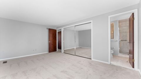 Tiny photo for 3540 Windemere Drive, Ann Arbor, MI 48105 (MLS # 81026009244)