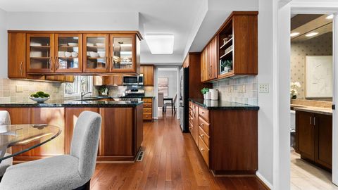 Tiny photo for 3540 Windemere Drive, Ann Arbor, MI 48105 (MLS # 81026009244)