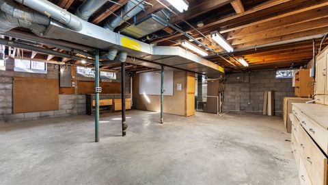 Tiny photo for 3540 Windemere Drive, Ann Arbor, MI 48105 (MLS # 81026009244)