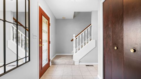 Tiny photo for 3540 Windemere Drive, Ann Arbor, MI 48105 (MLS # 81026009244)