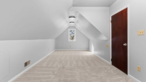 Tiny photo for 3540 Windemere Drive, Ann Arbor, MI 48105 (MLS # 81026009244)