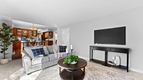 Tiny photo for 3540 Windemere Drive, Ann Arbor, MI 48105 (MLS # 81026009244)