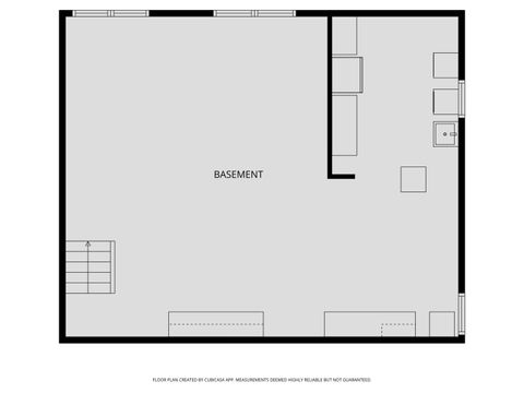 Tiny photo for 3540 Windemere Drive, Ann Arbor, MI 48105 (MLS # 81026009244)