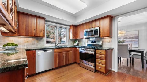 Tiny photo for 3540 Windemere Drive, Ann Arbor, MI 48105 (MLS # 81026009244)