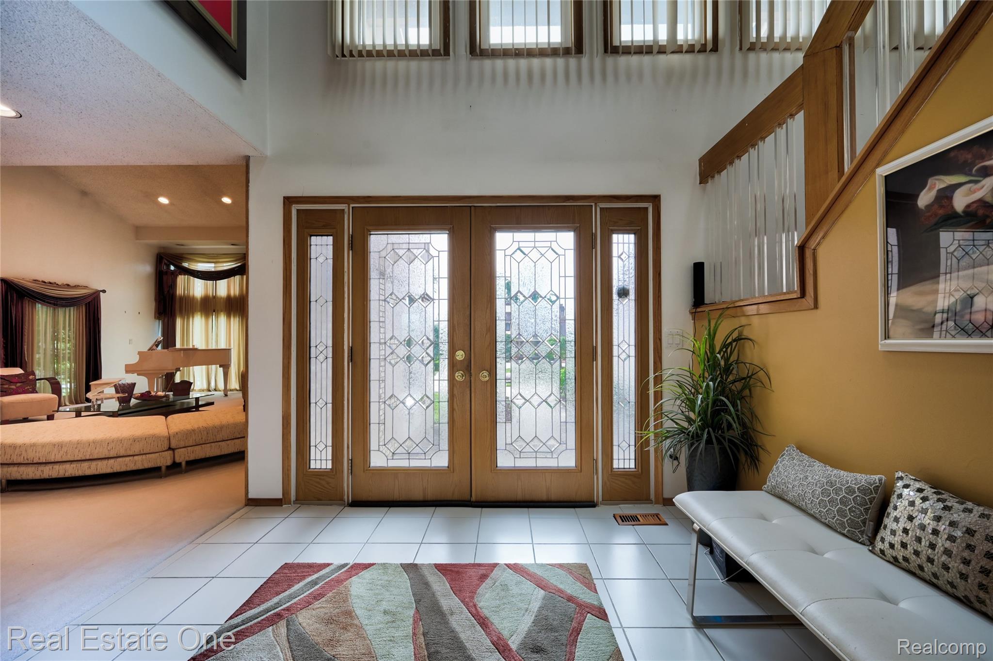 6040 Fairbrook Drive