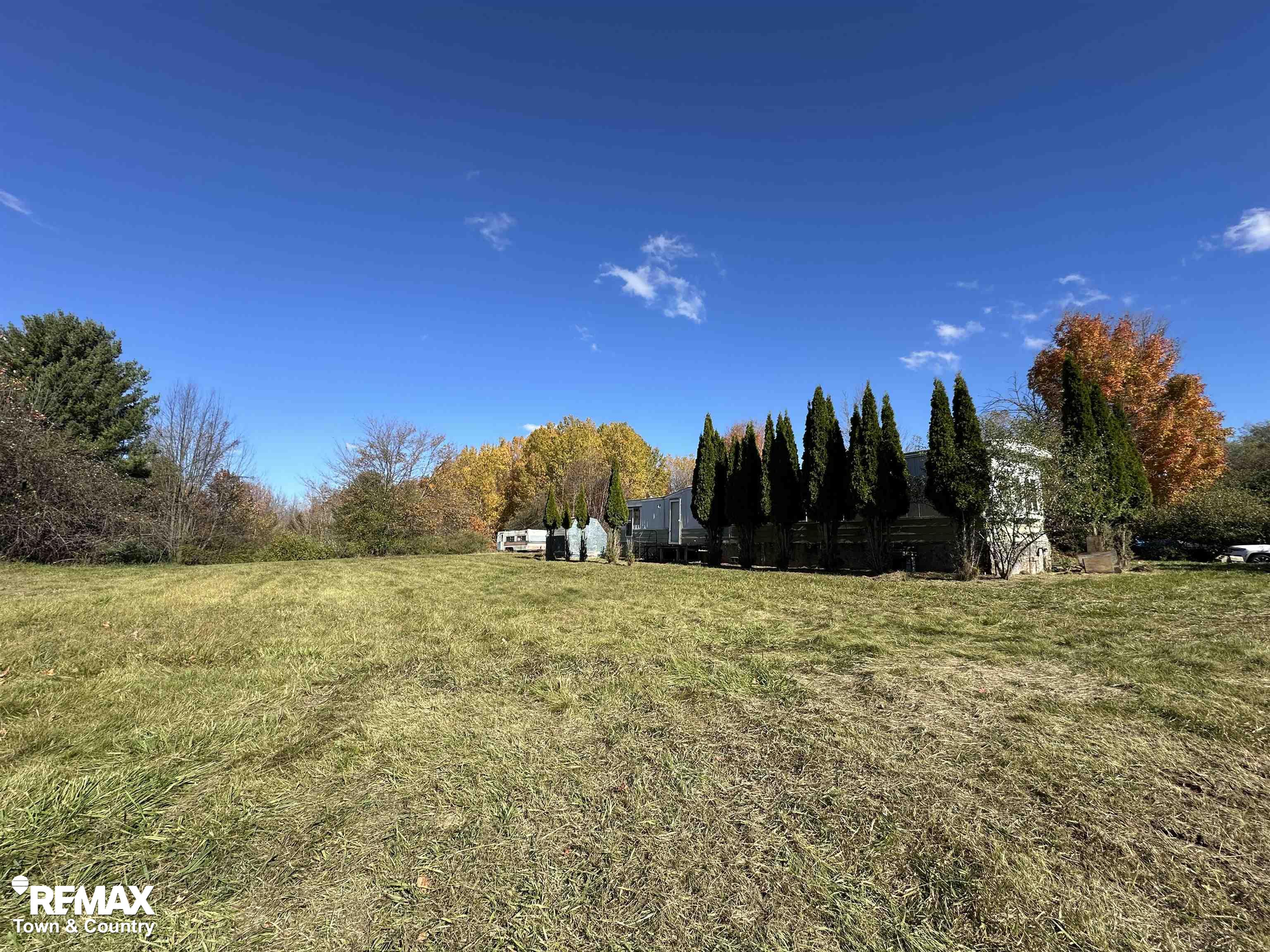 3077 Phelps Lake Road