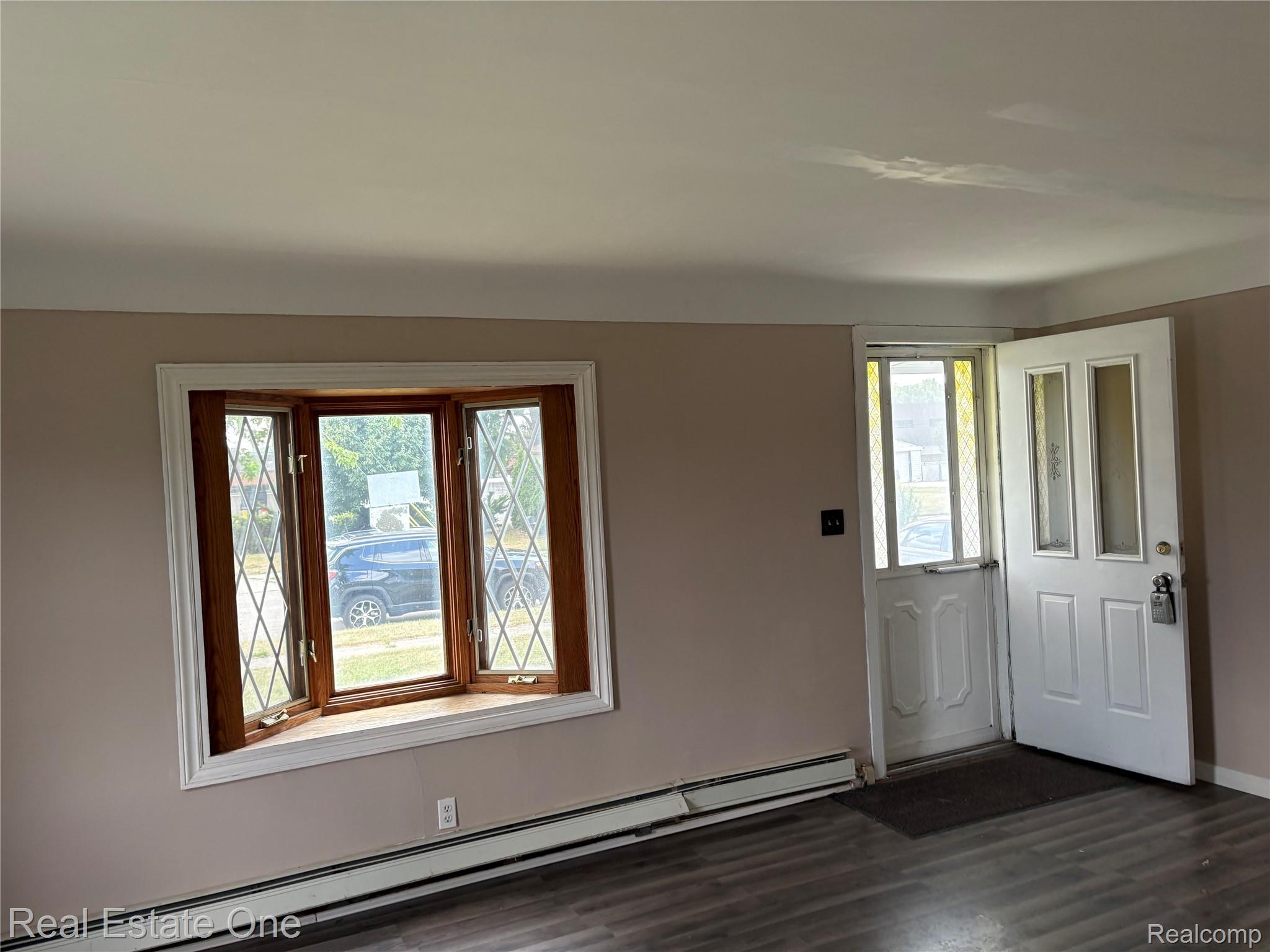 5873 Elmgrove Avenue