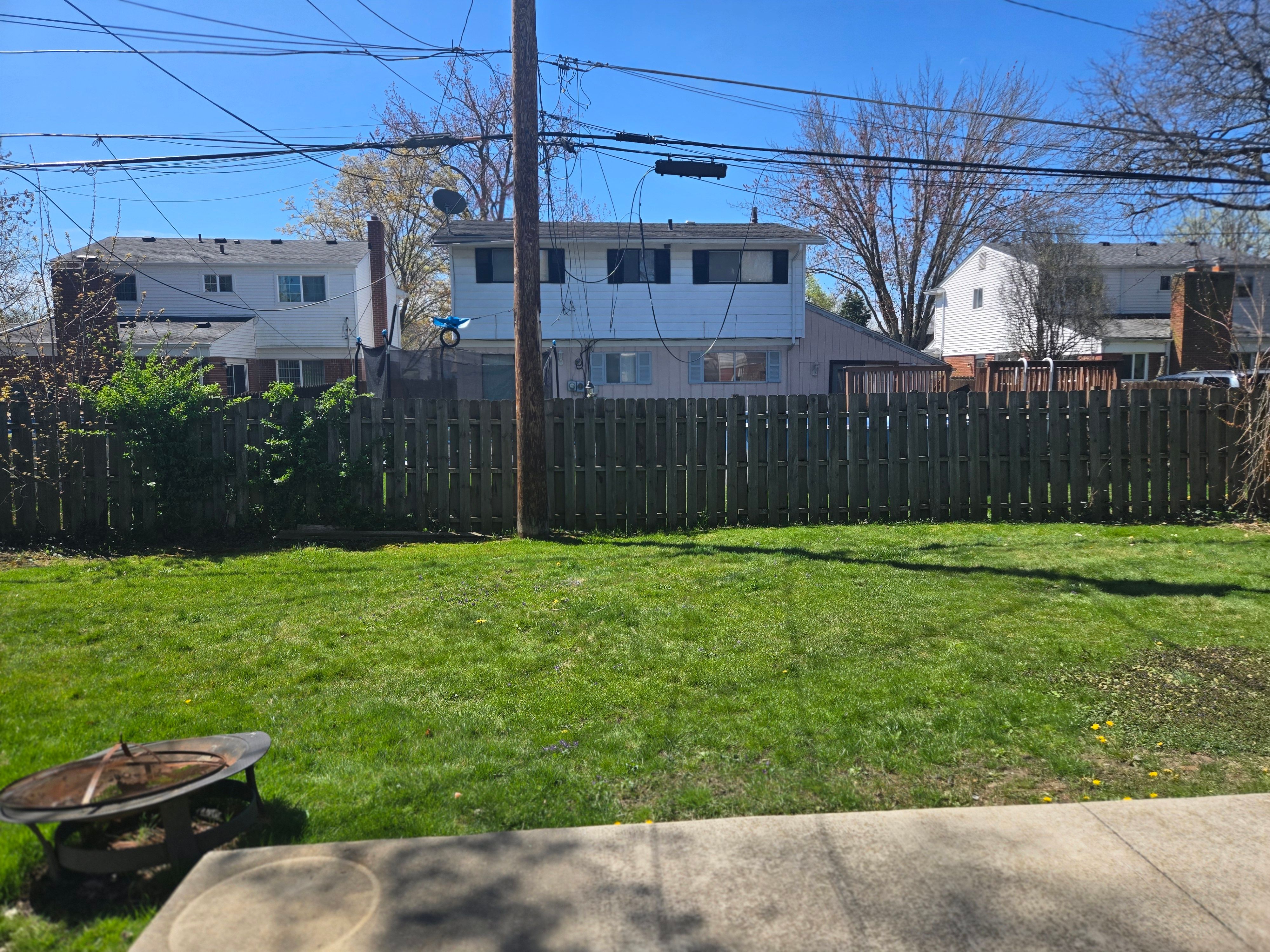 20006 SALISBURY Street