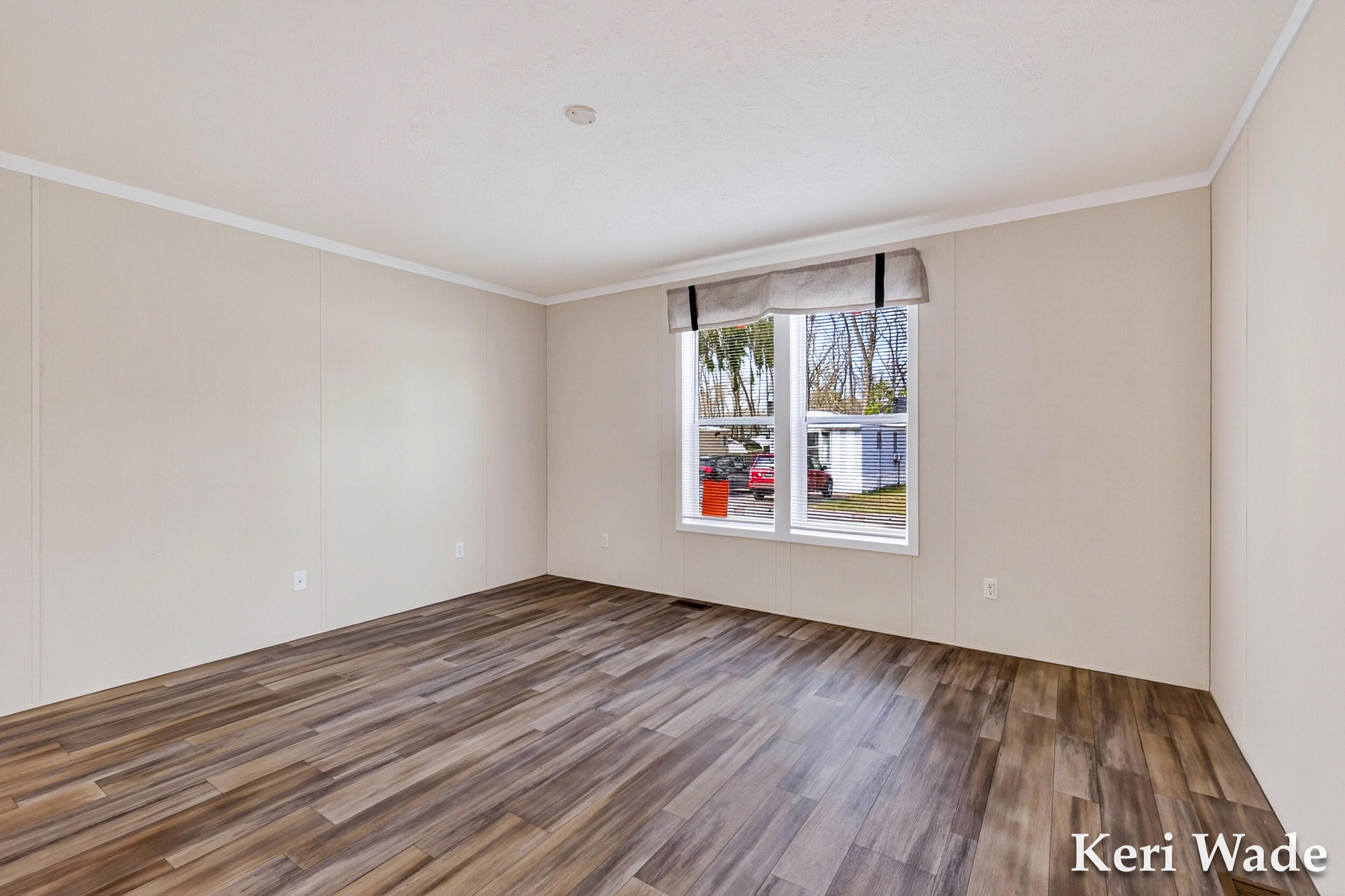 2310 Cherry Road