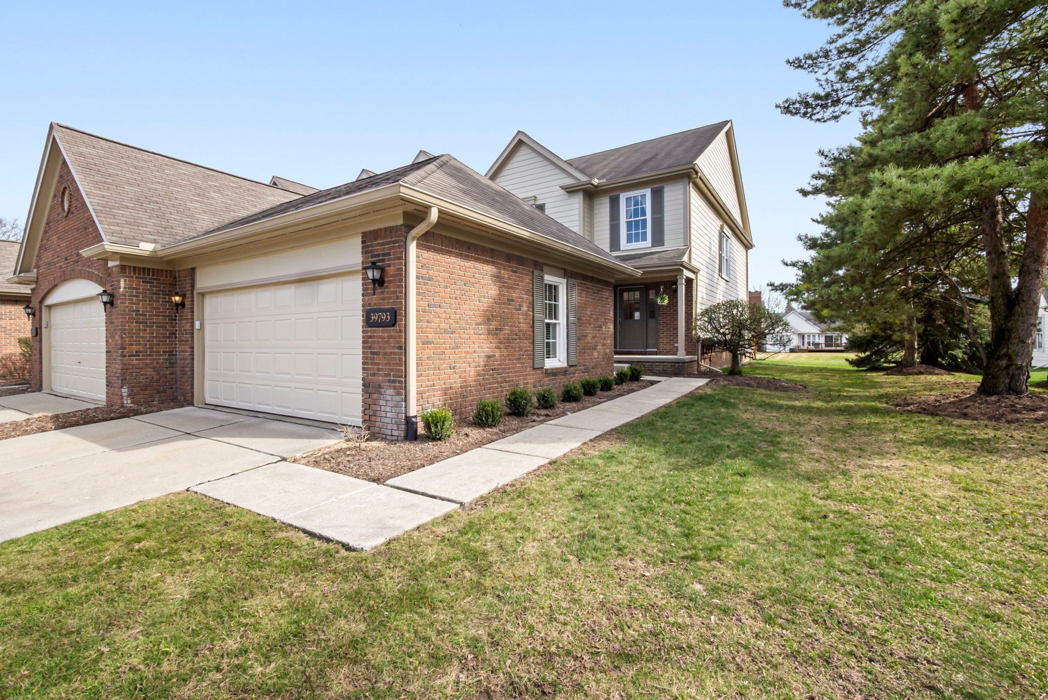 39793 EAGLE TRACE Drive