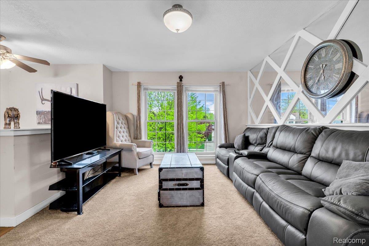 25436 Montebello Drive
