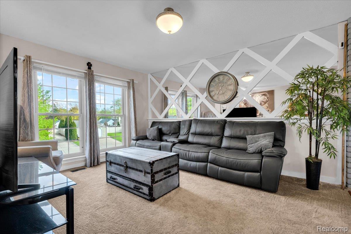 25436 Montebello Drive