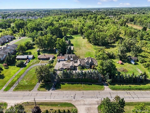 Photo for 22535 Pennsylvania Road