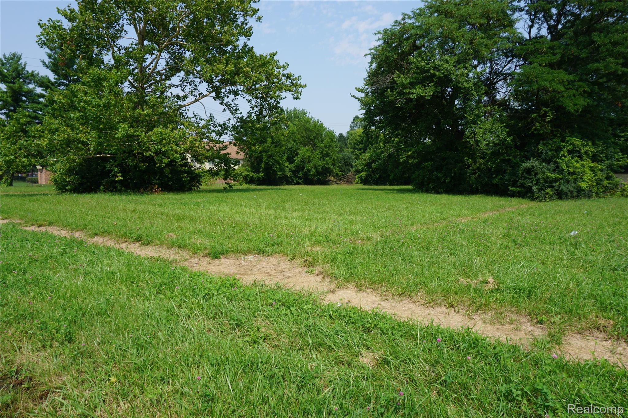 Inkster City, Michigan 48141, United States, ,Land,Active,186355