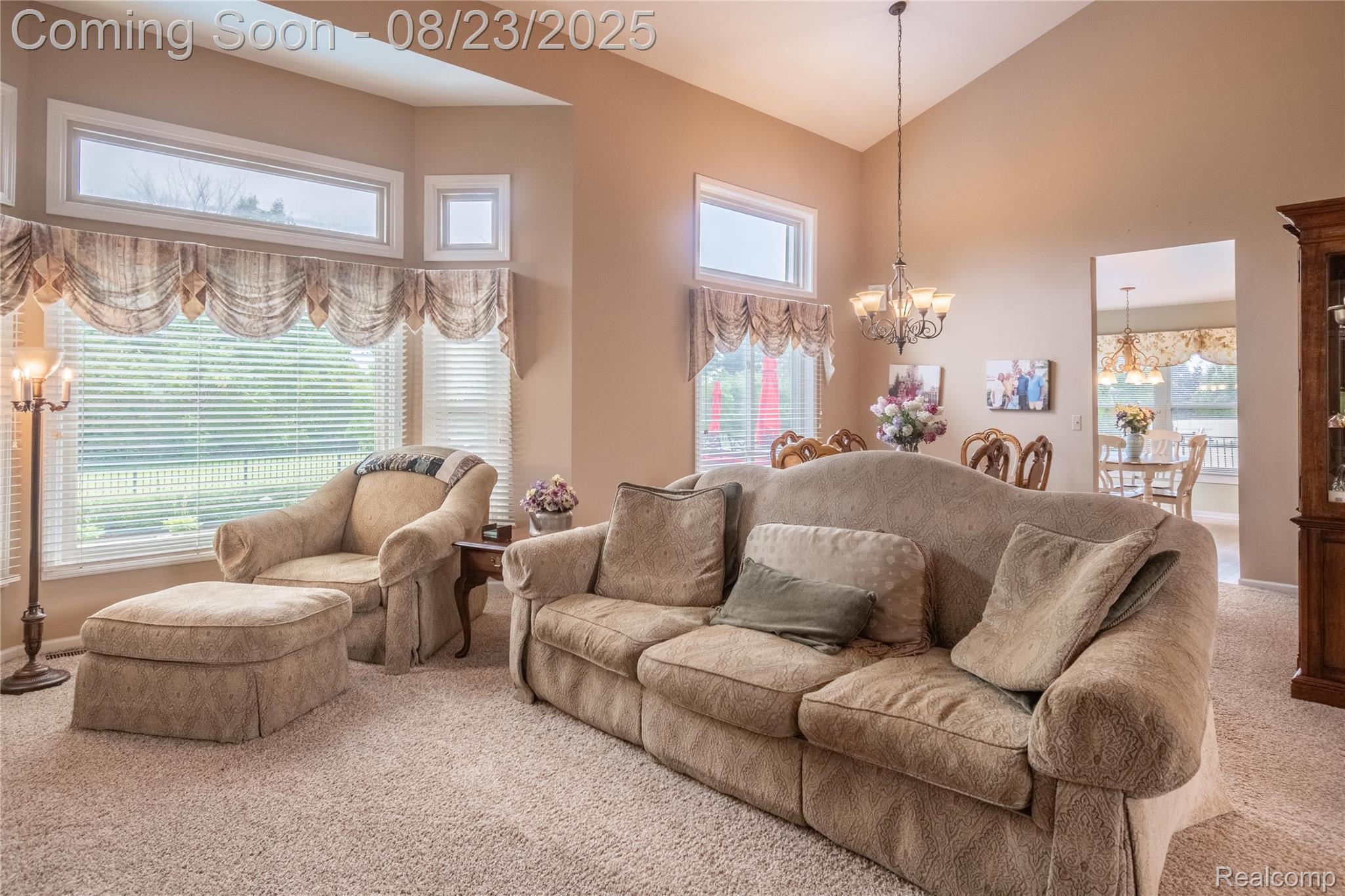 45459 Muirfield Drive