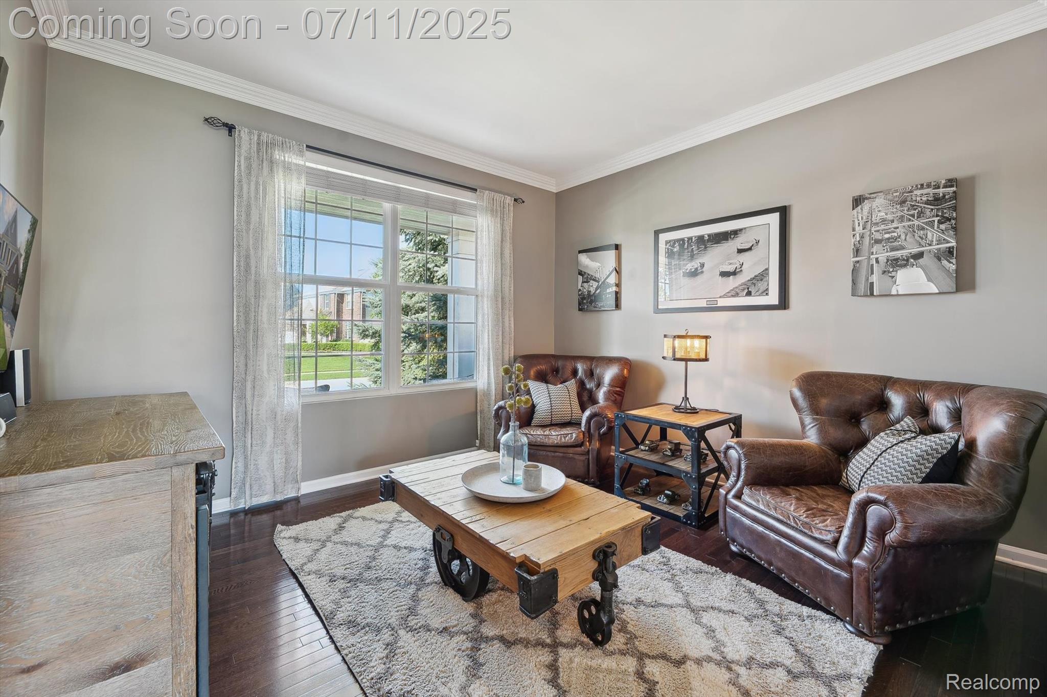 24522 Padstone Drive
