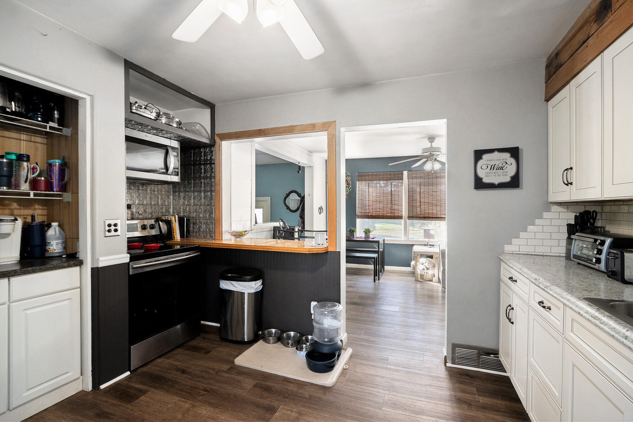 103 Paras Hill Drive