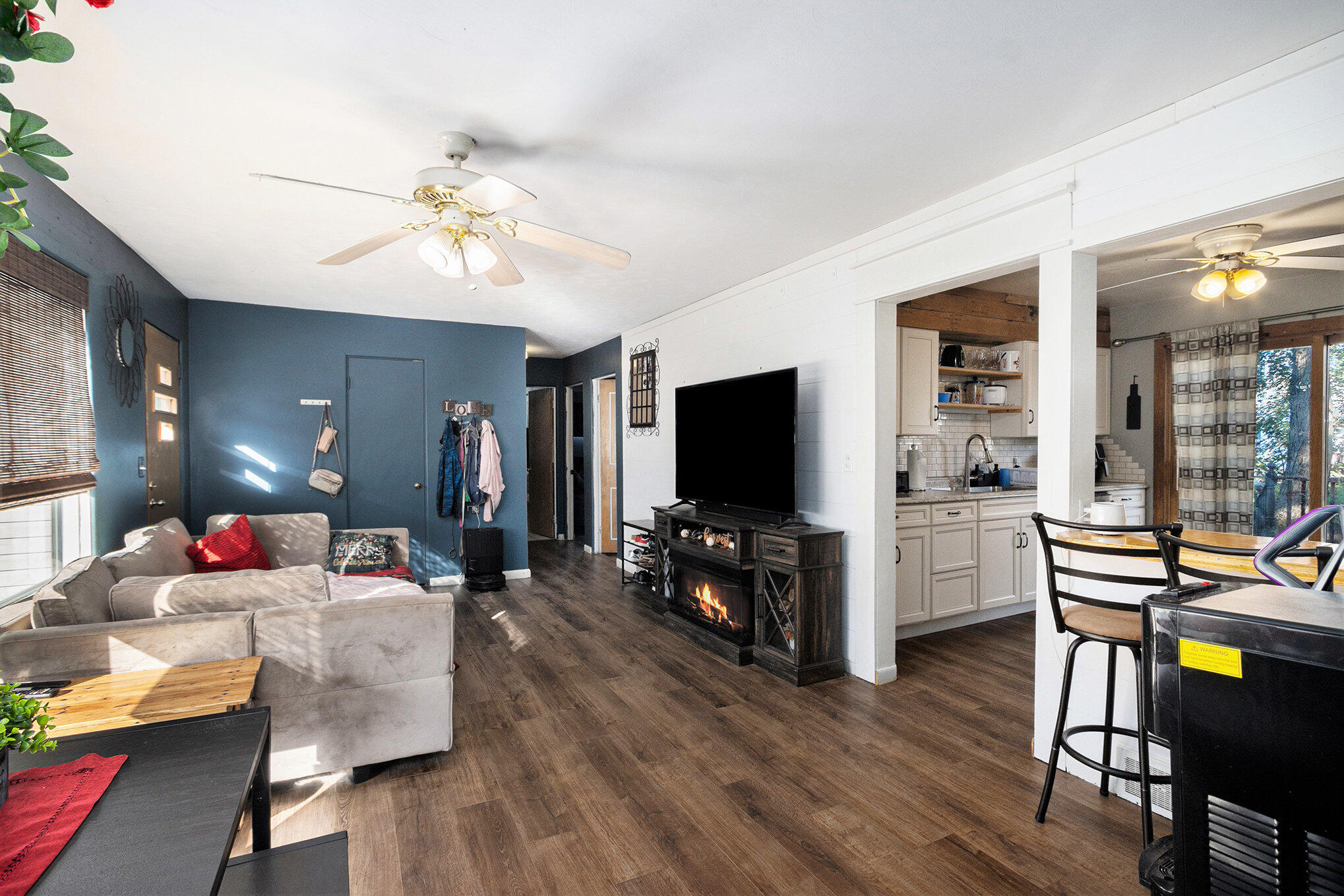 103 Paras Hill Drive