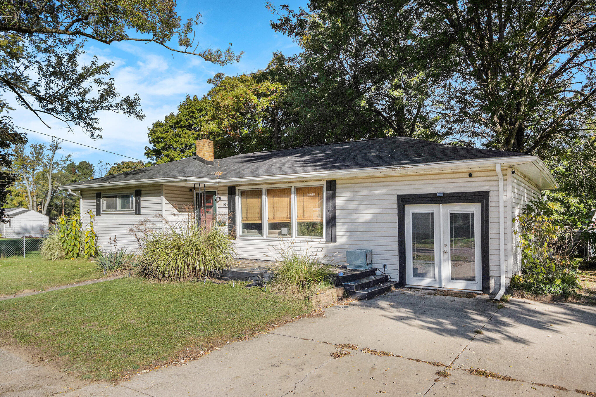 103 Paras Hill Drive