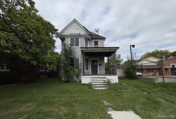 1130 SEWARD ST, DETROIT, MI 48202 - Image 10c005dd70ec9e73ec28182f6d4e2b51/4202663227