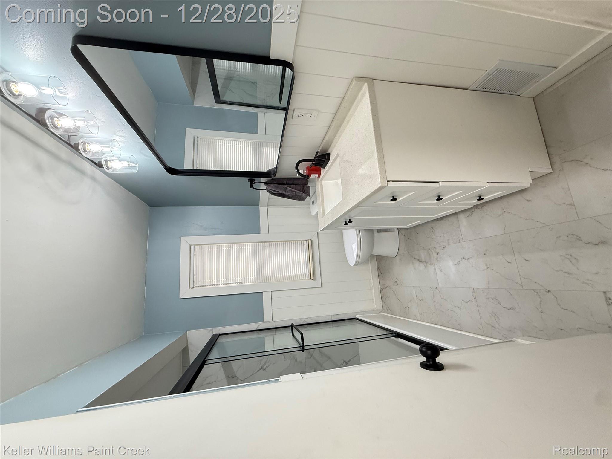 37 S Marshall Street