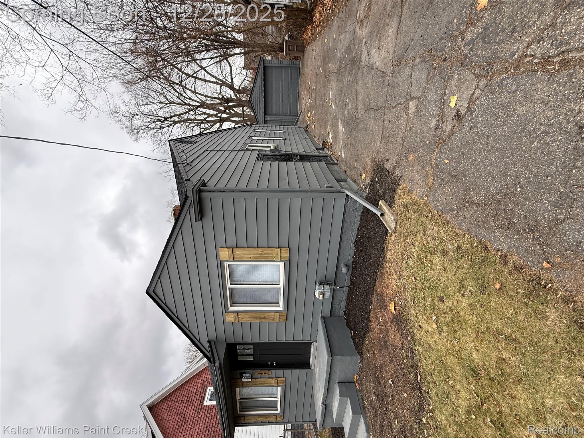 37 S Marshall Street