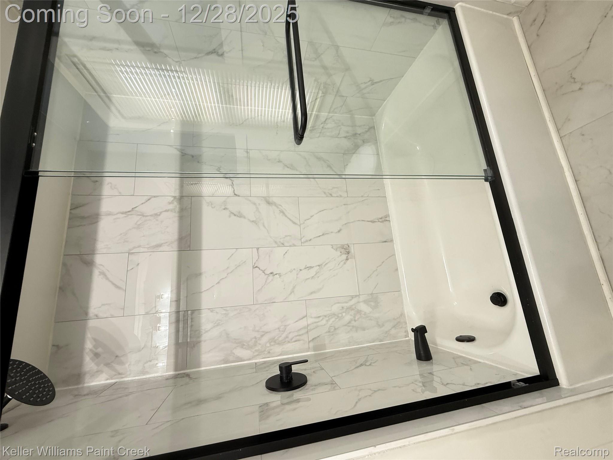 37 S Marshall Street