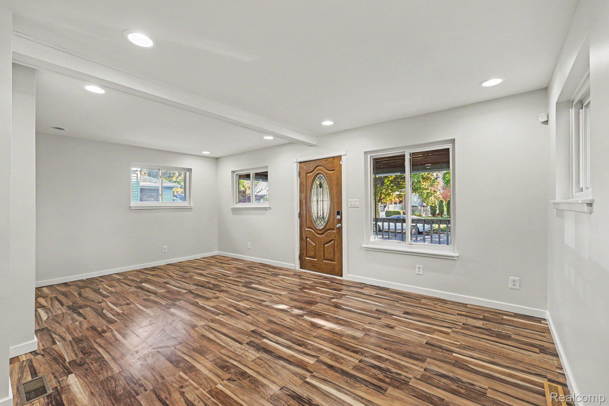 237 Pleasant Street