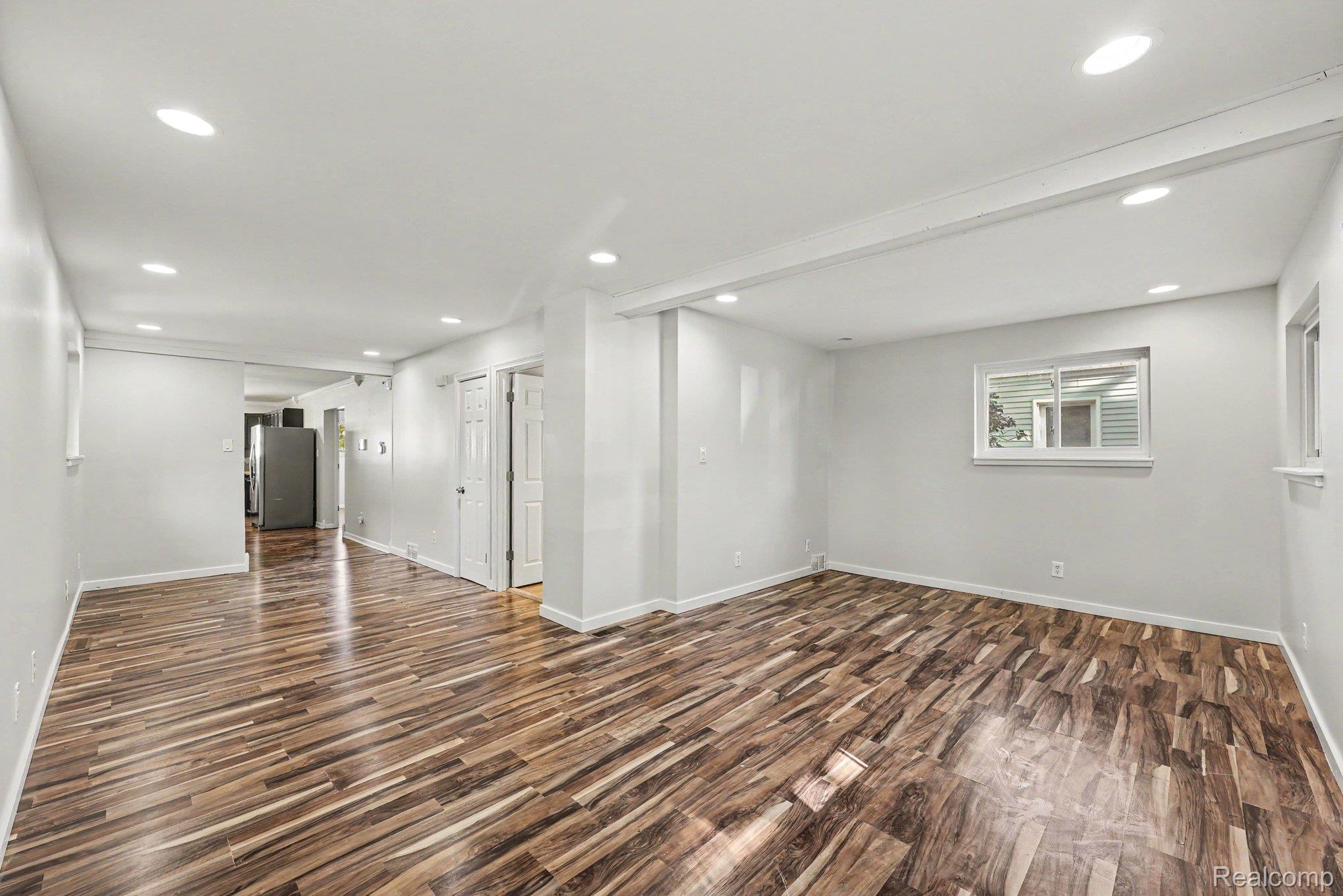 237 Pleasant Street