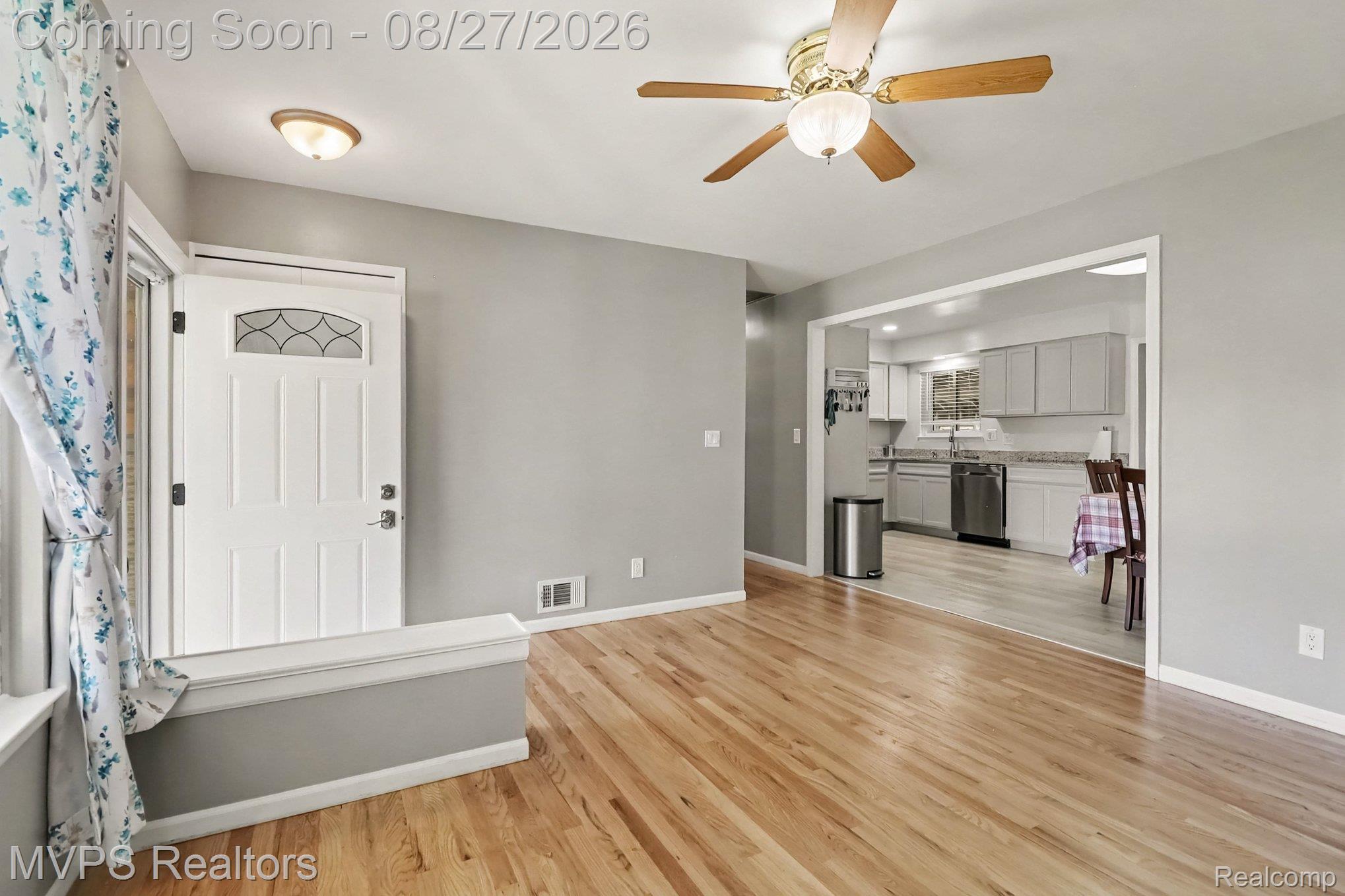 32358 Gloede Drive