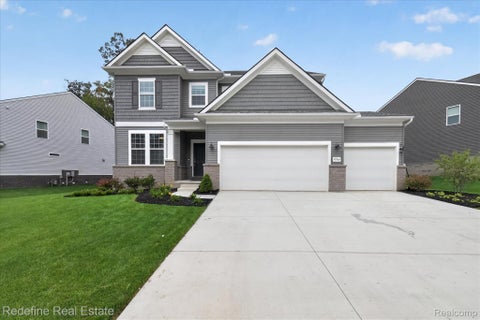 Photo for 59564 Schuss Gully Drive