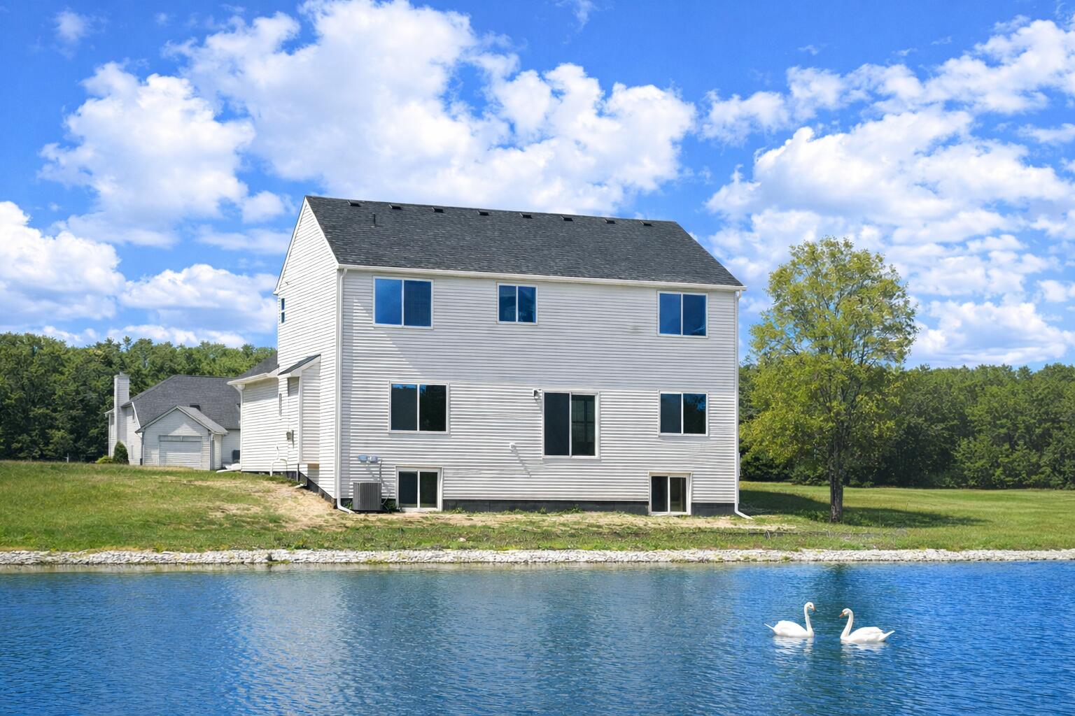 7177 Belle Pointe Drive