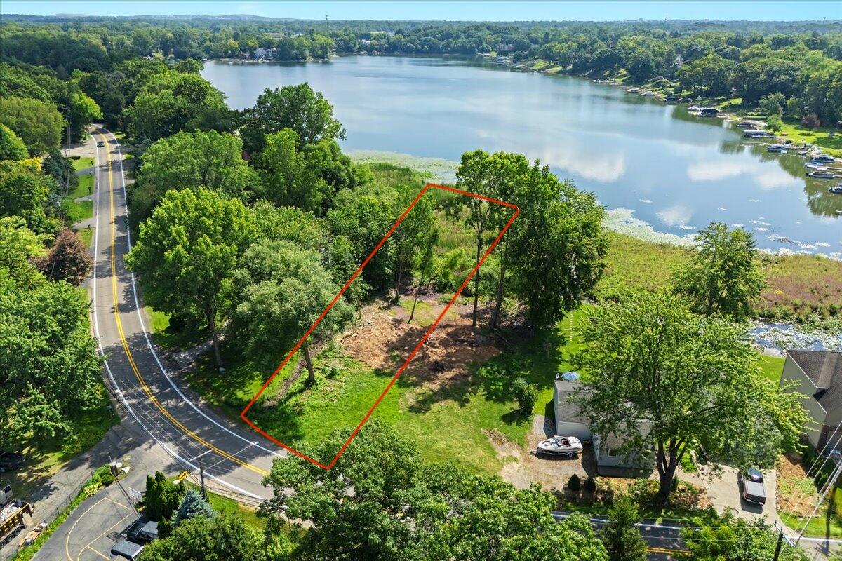 2020 Watkins Lake Road