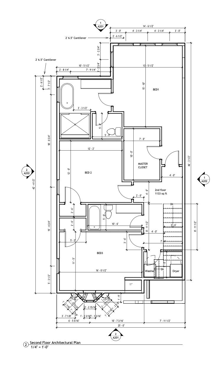 2020 Watkins Lake Road