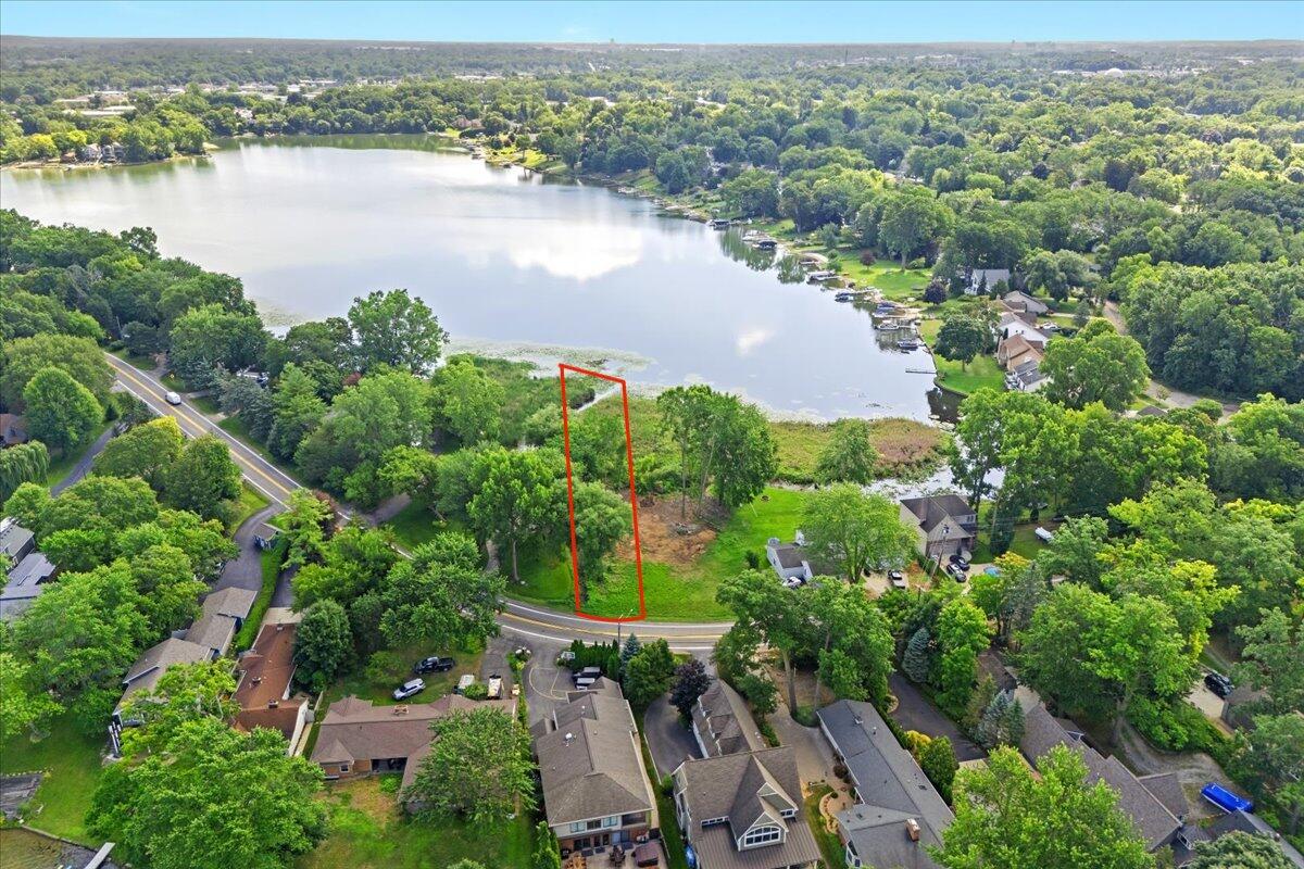 2020 Watkins Lake Road
