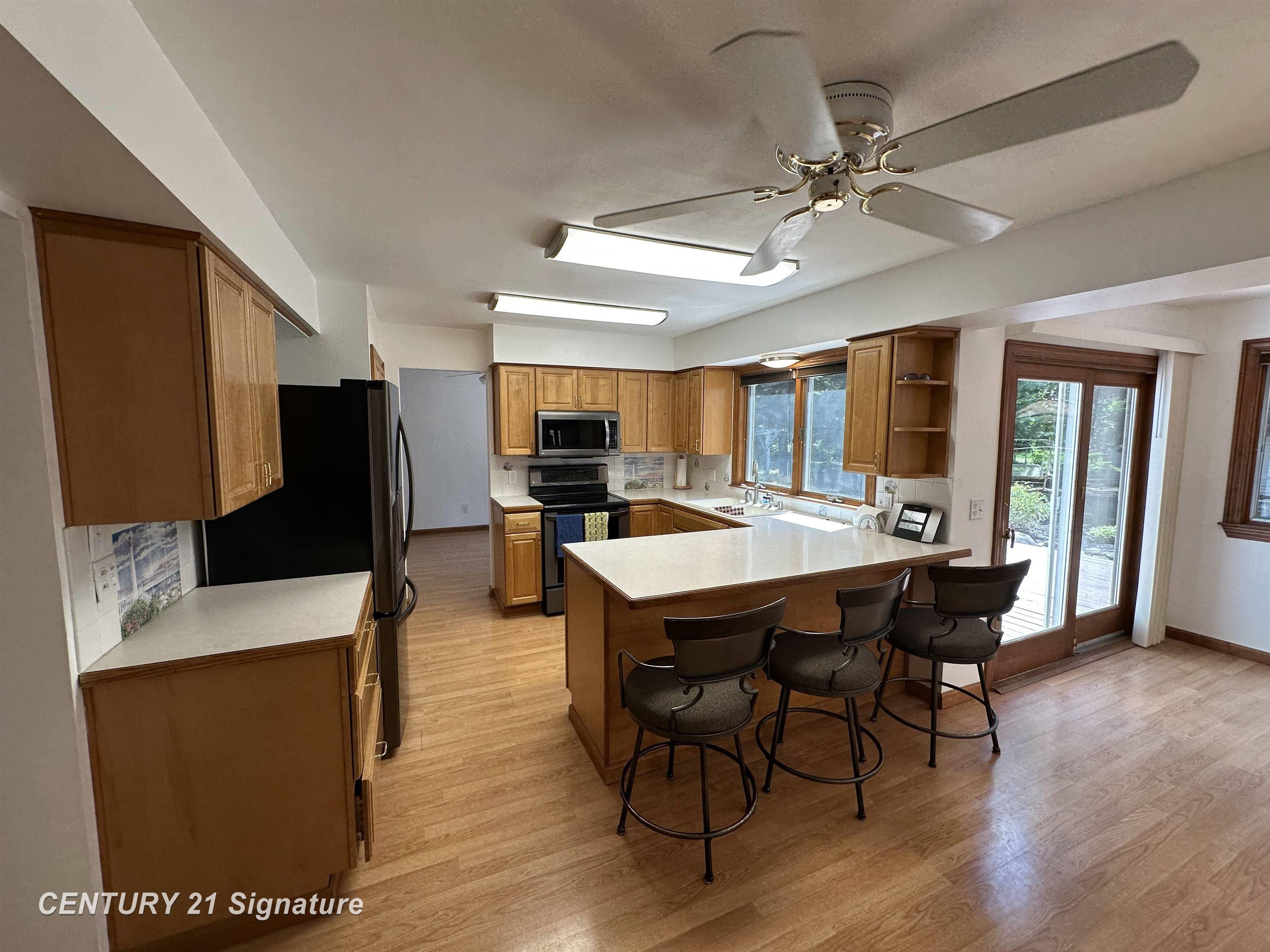 312 Sunrise Drive