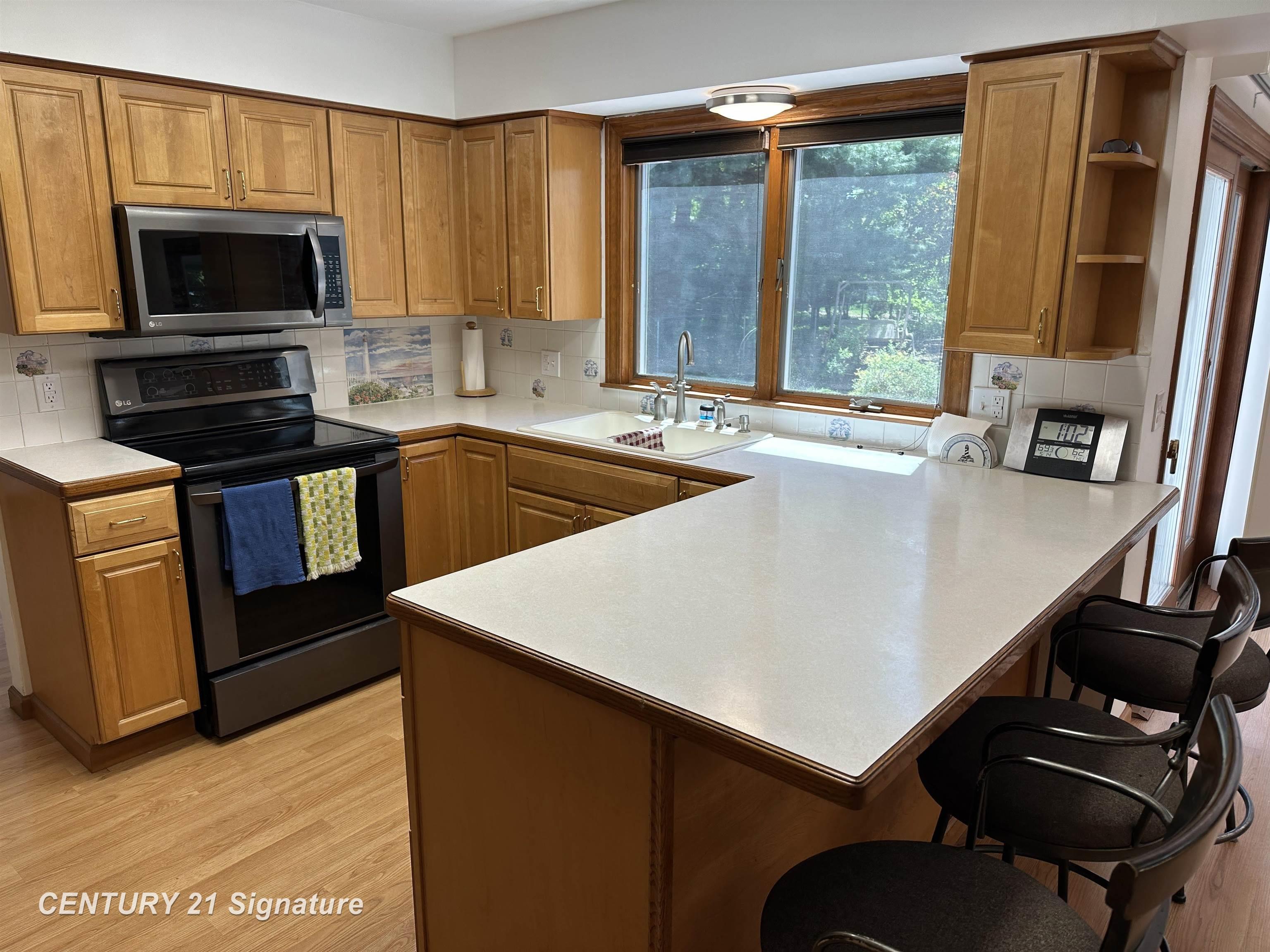 312 Sunrise Drive