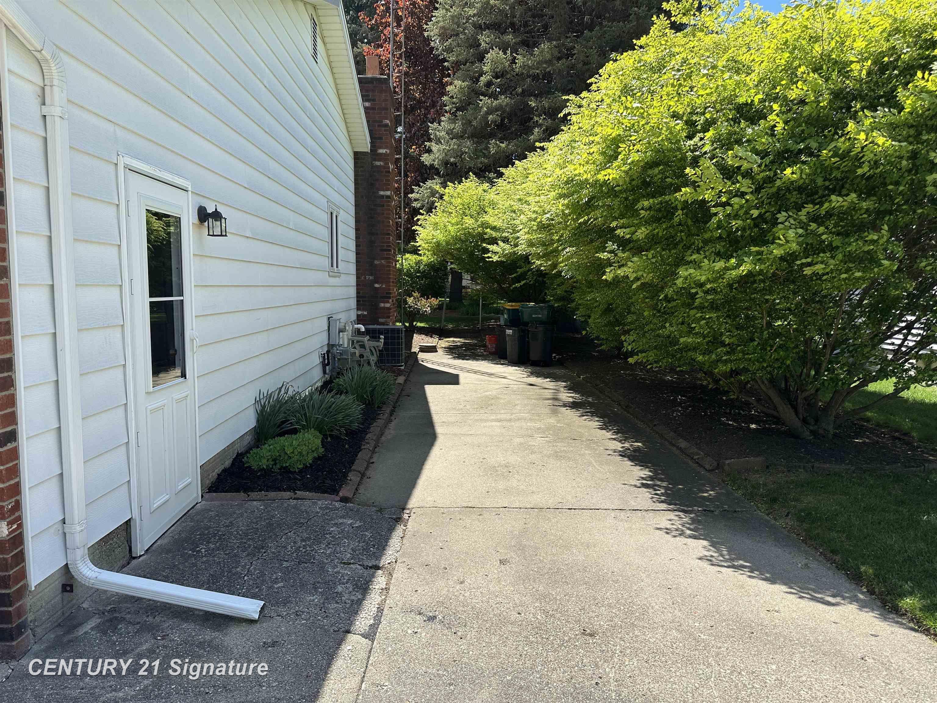 312 Sunrise Drive