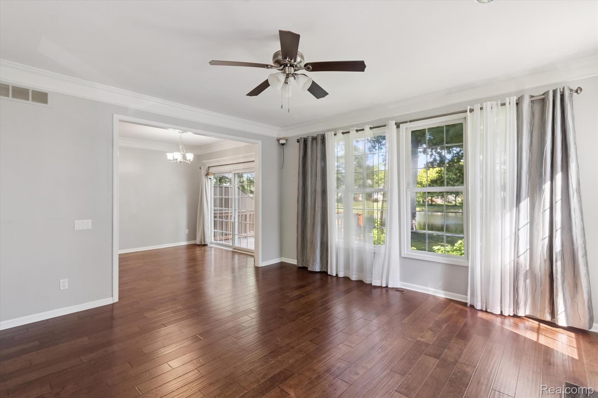 39568 Dun Rovin Drive