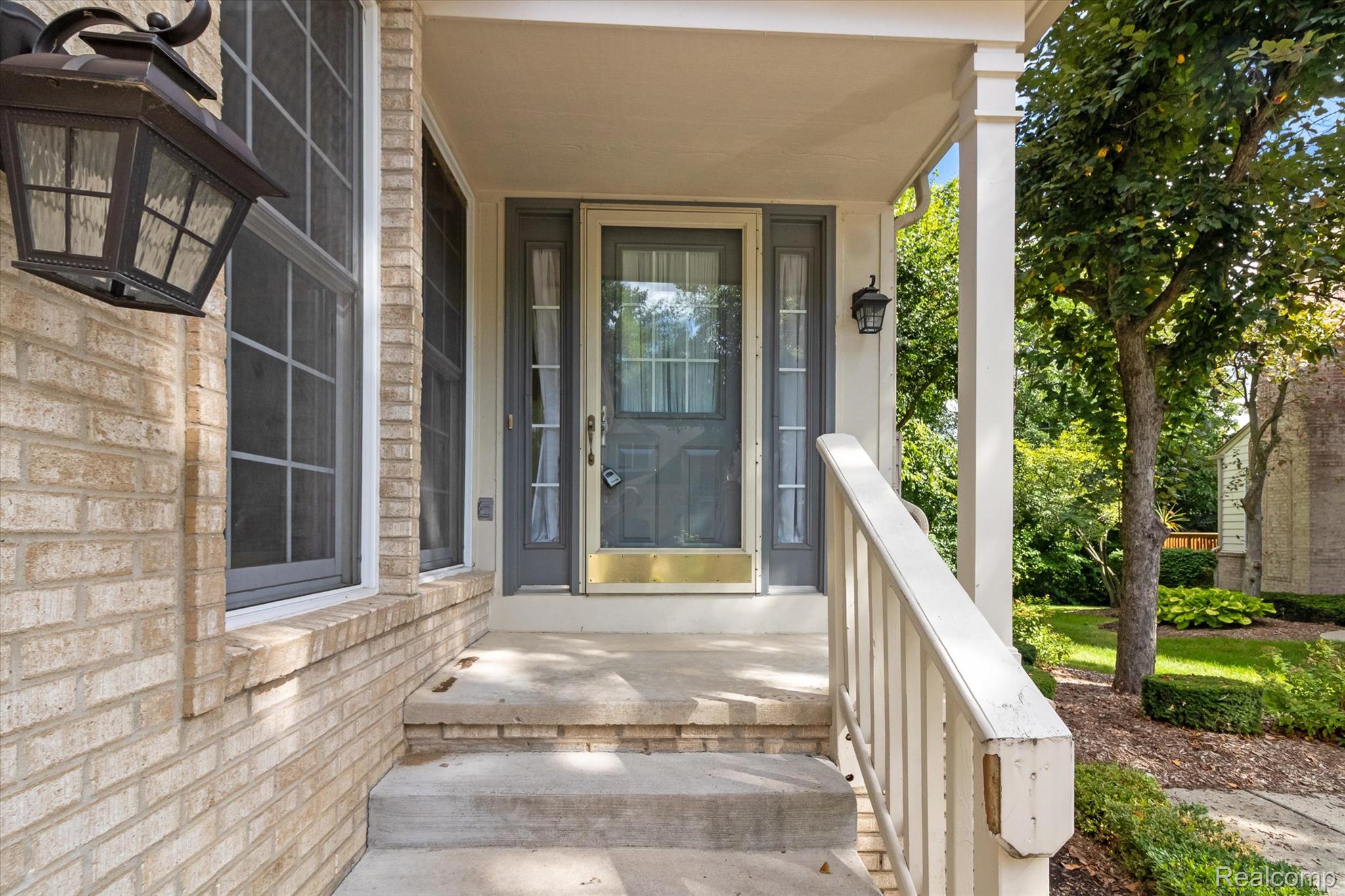 39568 Dun Rovin Drive