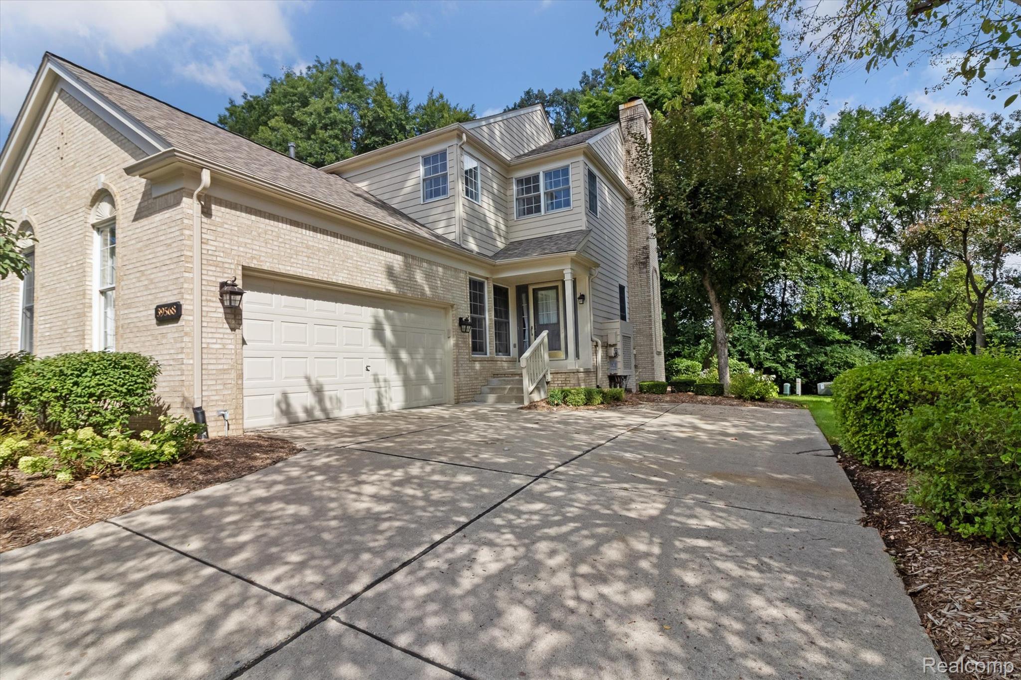 39568 Dun Rovin Drive